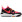 Nike Team Hustle D 11 (GS)